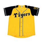 �E���Ճ��j�t�H�[��