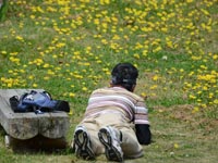 �^���|�|�ƥ��