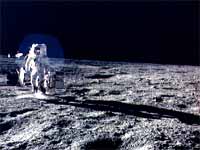 ���ʂ�����l�q