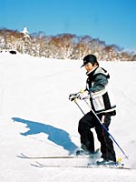 �u���[�V���g�[