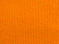 �K���X�̂����тɃi�g���E���c��