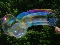 ��d�̃V���{����