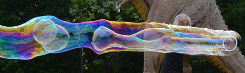 �O�d�̃V���{����