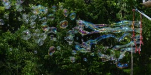 �S�A����