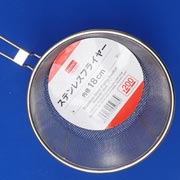 �V���{���ʂ̓���