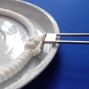 �V���{���ʂ̓���