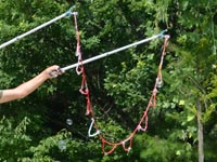 �S�A������