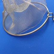 �V���{���ʂ̓���