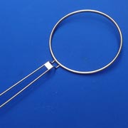 �V���{���ʂ̓���