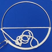 �V���{���ʂ̓���