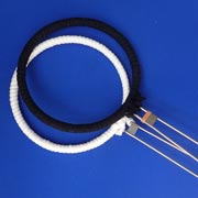 �V���{���ʂ̓���