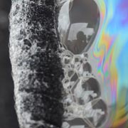 �V���{���ʂ̓���