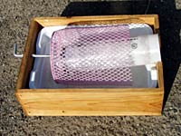 �����猩���E���g���o�u���}�V��