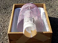 �����悭������p�x