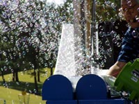 �S�����̃V���{����