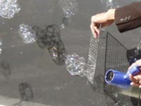 ����Ȃ��̃V���{����