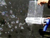 �����Ȍ����狭�����𑗂��