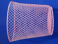 �S�ς̃S�~��