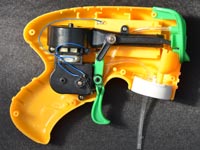 �V���{���ʐ�����