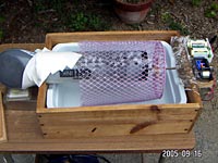 �j���[�o�u���}�V��