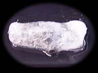 �����n�t����ł����X���C��