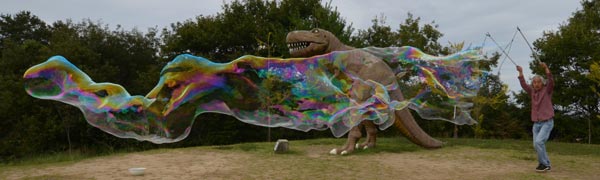 10m�H�̋���V���{����