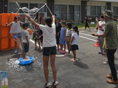 �l������V���{����></A></TD>
      <TD WIDTH=