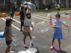 �y�����V���{����