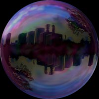 �b�f�u�V���{���ʂ̉f�荞�݁v