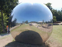 ���Z�����̋���ȋ�����