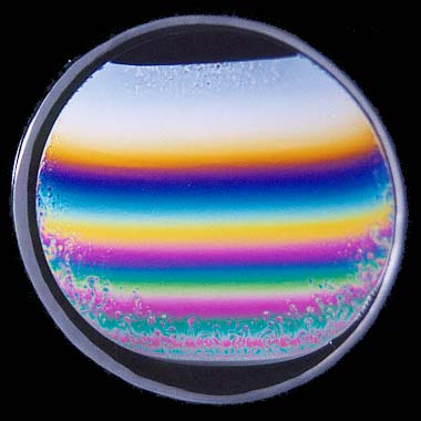 ���F�ɋP���V���{�����ƍ�����