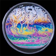 ���i���ŗ����j