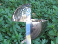 �X�y�V�������ʂP��