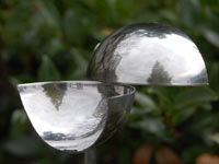 �X�y�V�������ʂQ��