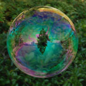 �w�i�������Č�����