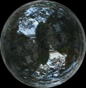 �f�荞�݂P��