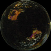 �[�Ă��̉f�荞��