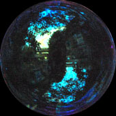 �����ȉf�荞��