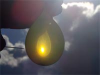 �j�����O