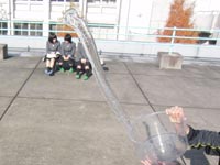 ��яo���~�Y�����I