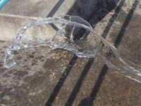 �~�Y�����̓��B�����j��I