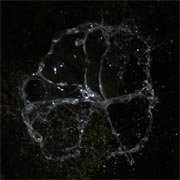 �f�J����