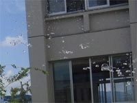 �����琅�܂�