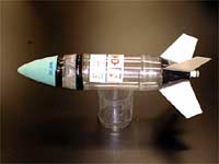 �V�^���P�b�g