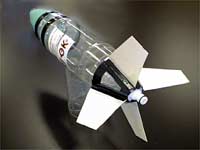 �V�^���P�b�g