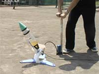 ���̃O���E���h�ł̑ł��グ����