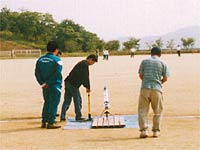 �k�`�r�s�@�e�k�h�f�g�s