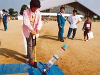 �a�h�f�@�e�k�h�f�g�s