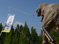 ������I�߂��Ă����I