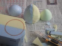 ���A�X�`���[������؂�o��